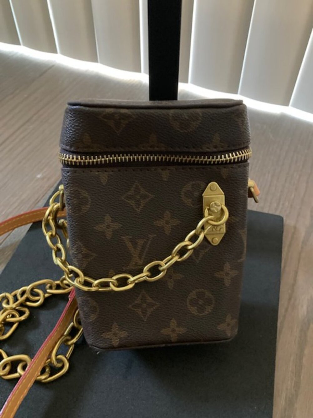 Cute Crossbody Bag